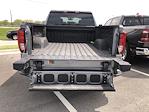 2021 GMC Sierra 1500 Crew Cab 4WD Pickup for sale #CP1471 - photo 9
