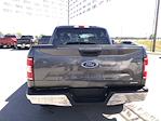 2020 Ford F-150 SuperCrew Cab 4WD Pickup for sale #CP1472A - photo 10