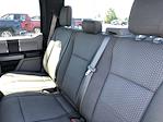 2020 Ford F-150 SuperCrew Cab 4WD Pickup for sale #CP1472A - photo 11