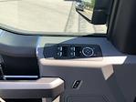 2020 Ford F-150 SuperCrew Cab 4WD Pickup for sale #CP1472A - photo 12