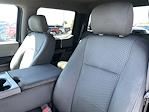 2020 Ford F-150 SuperCrew Cab 4WD Pickup for sale #CP1472A - photo 13