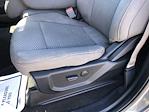 2020 Ford F-150 SuperCrew Cab 4WD Pickup for sale #CP1472A - photo 14