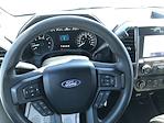 2020 Ford F-150 SuperCrew Cab 4WD Pickup for sale #CP1472A - photo 15