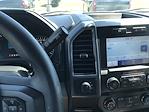 2020 Ford F-150 SuperCrew Cab 4WD Pickup for sale #CP1472A - photo 18
