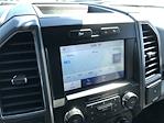 2020 Ford F-150 SuperCrew Cab 4WD Pickup for sale #CP1472A - photo 19