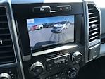 2020 Ford F-150 SuperCrew Cab 4WD Pickup for sale #CP1472A - photo 20