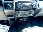 2020 Ford F-150 SuperCrew Cab 4WD Pickup for sale #CP1472A - photo 21