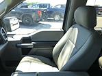 2020 Ford F-150 SuperCrew Cab 4WD Pickup for sale #CP1472A - photo 22