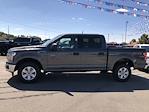 2020 Ford F-150 SuperCrew Cab 4WD Pickup for sale #CP1472A - photo 4