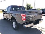 2020 Ford F-150 SuperCrew Cab 4WD Pickup for sale #CP1472A - photo 2