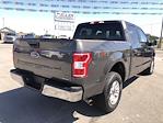 2020 Ford F-150 SuperCrew Cab 4WD Pickup for sale #CP1472A - photo 5