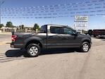 2020 Ford F-150 SuperCrew Cab 4WD Pickup for sale #CP1472A - photo 6