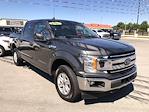 2020 Ford F-150 SuperCrew Cab 4WD Pickup for sale #CP1472A - photo 7