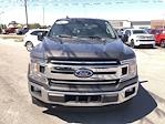 2020 Ford F-150 SuperCrew Cab 4WD Pickup for sale #CP1472A - photo 8