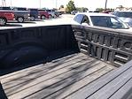 2020 Ford F-150 SuperCrew Cab 4WD Pickup for sale #CP1472A - photo 9
