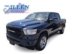 2020 Ram 1500 Crew Cab 4WD Pickup for sale #CP1473 - photo 1
