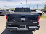 2020 Ram 1500 Crew Cab 4WD Pickup for sale #CP1473 - photo 10