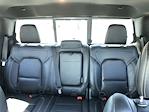 2020 Ram 1500 Crew Cab 4WD Pickup for sale #CP1473 - photo 11