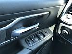 2020 Ram 1500 Crew Cab 4WD Pickup for sale #CP1473 - photo 12