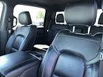 2020 Ram 1500 Crew Cab 4WD Pickup for sale #CP1473 - photo 13