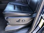 2020 Ram 1500 Crew Cab 4WD Pickup for sale #CP1473 - photo 14