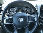 2020 Ram 1500 Crew Cab 4WD Pickup for sale #CP1473 - photo 15