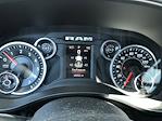 2020 Ram 1500 Crew Cab 4WD Pickup for sale #CP1473 - photo 16