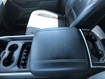 2020 Ram 1500 Crew Cab 4WD Pickup for sale #CP1473 - photo 17