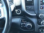 2020 Ram 1500 Crew Cab 4WD Pickup for sale #CP1473 - photo 18