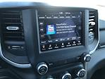 2020 Ram 1500 Crew Cab 4WD Pickup for sale #CP1473 - photo 19