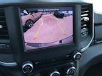 2020 Ram 1500 Crew Cab 4WD Pickup for sale #CP1473 - photo 20