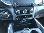 2020 Ram 1500 Crew Cab 4WD Pickup for sale #CP1473 - photo 21