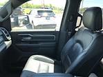 2020 Ram 1500 Crew Cab 4WD Pickup for sale #CP1473 - photo 22