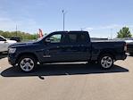 2020 Ram 1500 Crew Cab 4WD Pickup for sale #CP1473 - photo 4