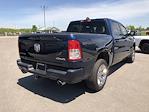2020 Ram 1500 Crew Cab 4WD Pickup for sale #CP1473 - photo 5