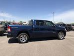 2020 Ram 1500 Crew Cab 4WD Pickup for sale #CP1473 - photo 6