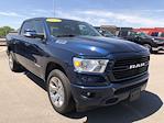 2020 Ram 1500 Crew Cab 4WD Pickup for sale #CP1473 - photo 7