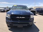 2020 Ram 1500 Crew Cab 4WD Pickup for sale #CP1473 - photo 8