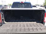 2020 Ram 1500 Crew Cab 4WD Pickup for sale #CP1473 - photo 9