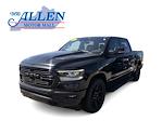 2023 Ram 1500 Crew Cab 4WD Pickup for sale #CP1474 - photo 1