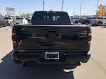 2023 Ram 1500 Crew Cab 4WD Pickup for sale #CP1474 - photo 10