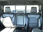 2023 Ram 1500 Crew Cab 4WD Pickup for sale #CP1474 - photo 11