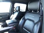 2023 Ram 1500 Crew Cab 4WD Pickup for sale #CP1474 - photo 13