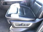 2023 Ram 1500 Crew Cab 4WD Pickup for sale #CP1474 - photo 14