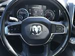 2023 Ram 1500 Crew Cab 4WD Pickup for sale #CP1474 - photo 15
