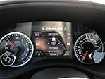 2023 Ram 1500 Crew Cab 4WD Pickup for sale #CP1474 - photo 16