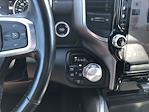 2023 Ram 1500 Crew Cab 4WD Pickup for sale #CP1474 - photo 18