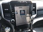 2023 Ram 1500 Crew Cab 4WD Pickup for sale #CP1474 - photo 19