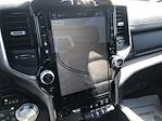 2023 Ram 1500 Crew Cab 4WD Pickup for sale #CP1474 - photo 21