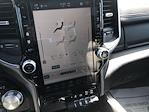 2023 Ram 1500 Crew Cab 4WD Pickup for sale #CP1474 - photo 22